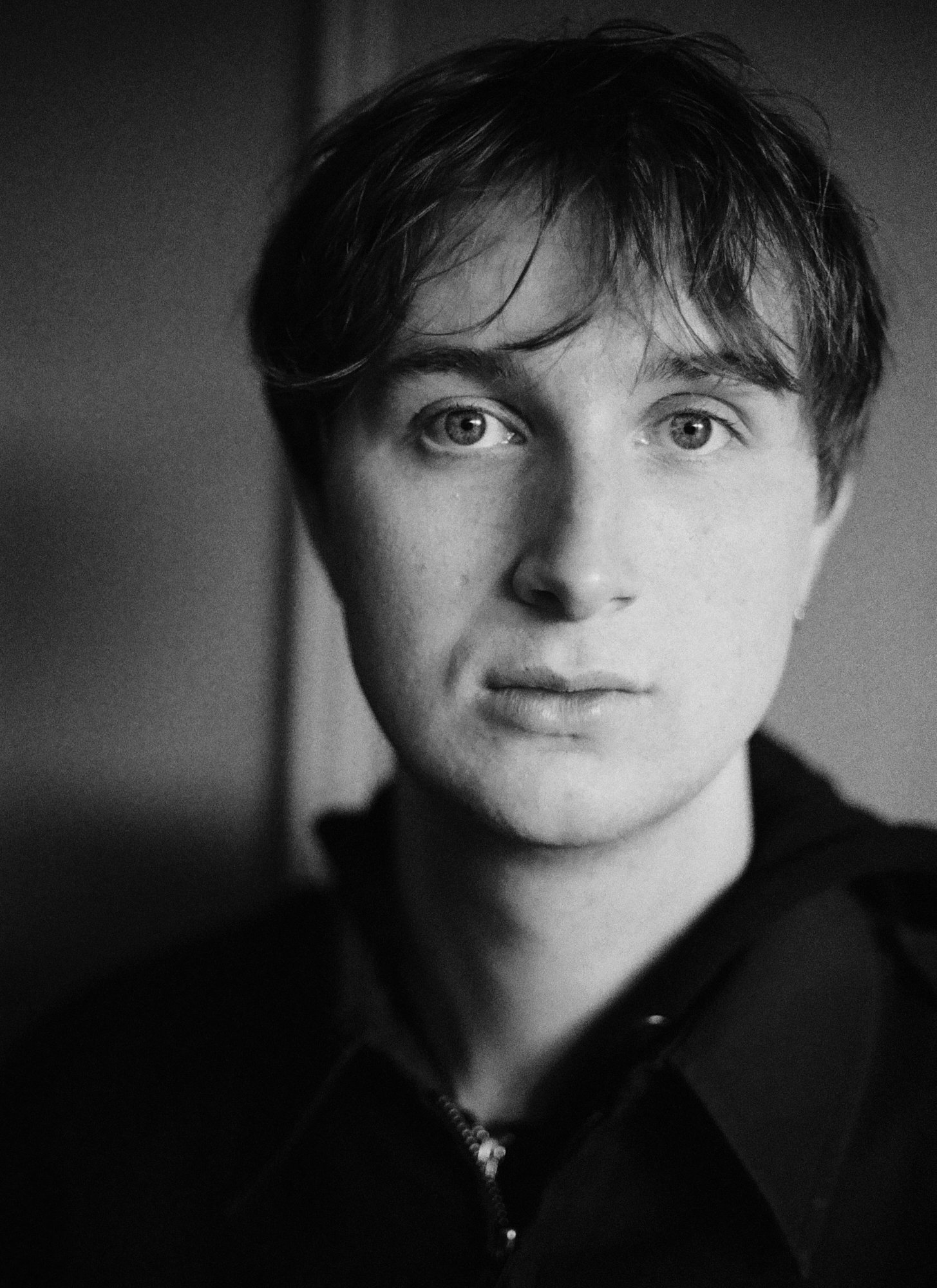 IRELANDS EDGE 25 - FILM IMAGES - EOIN GREALLY - 22.jpg