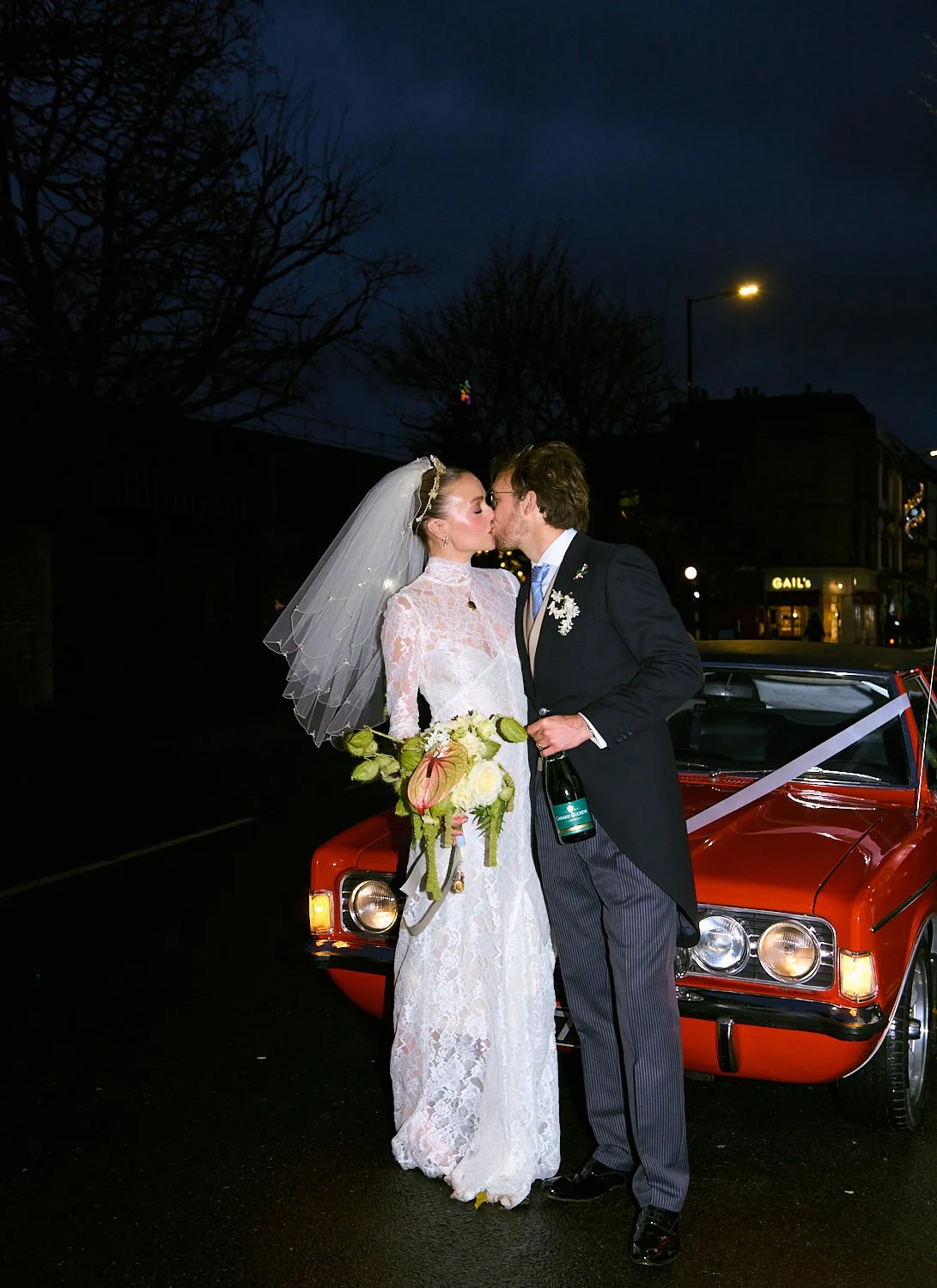 Lily and Carl - Wedding Day - Eoin Greally - 201.jpg