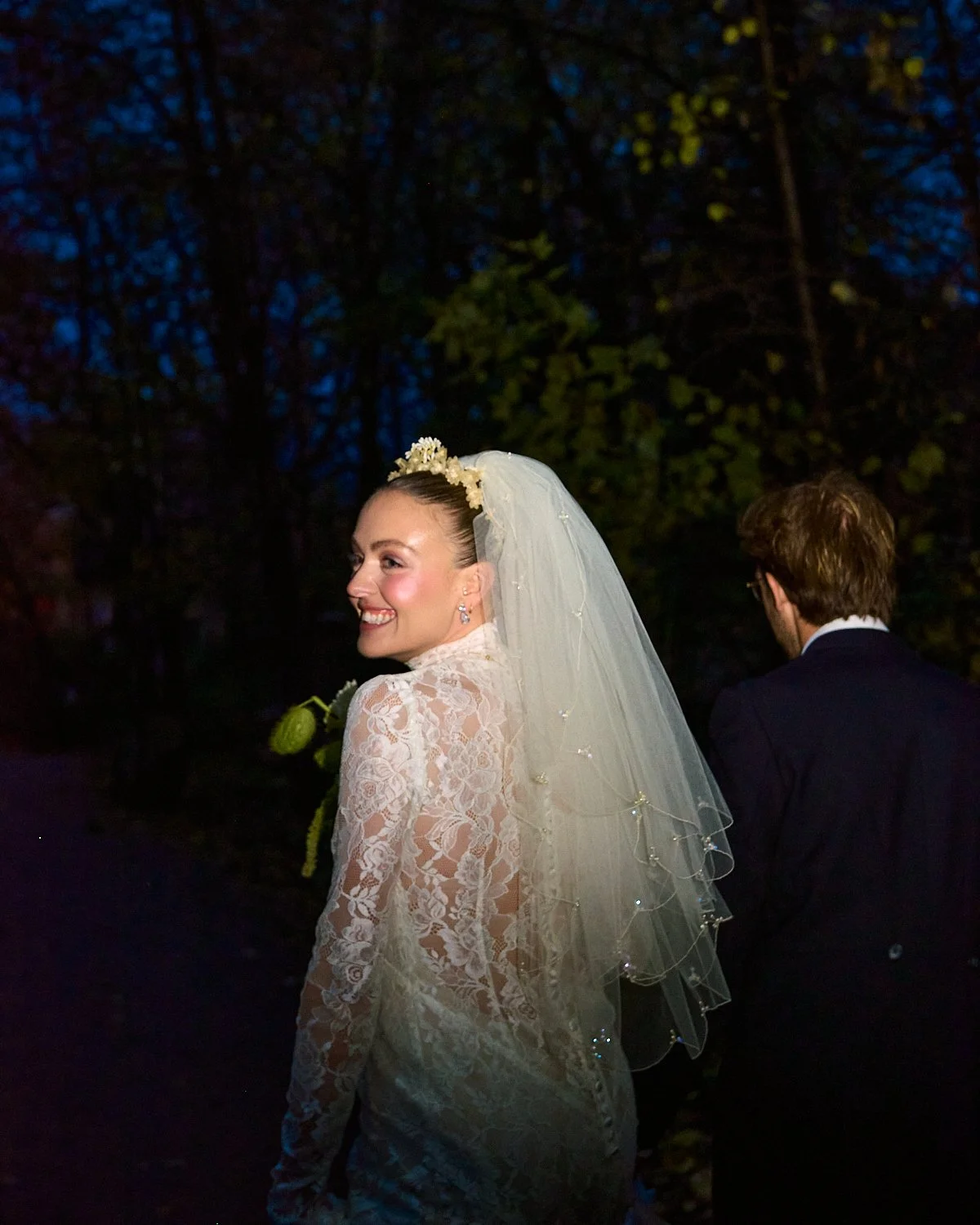 Lily and Carl - Wedding Day - Eoin Greally - 190.jpg