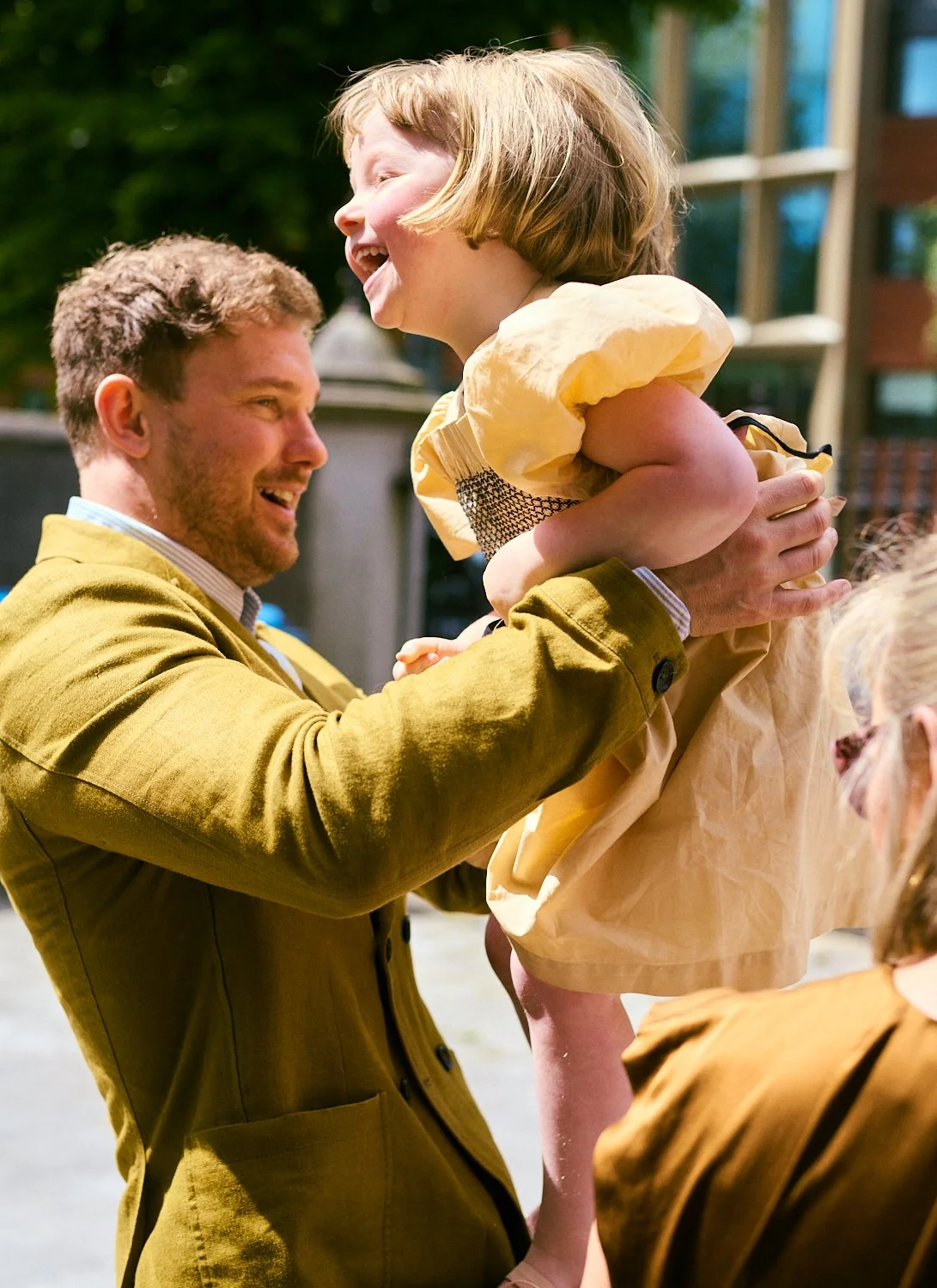 ANNE AND BRYAN - WEDDING DAY - ROUND 1 - EOIN GREALLY - 197.jpg