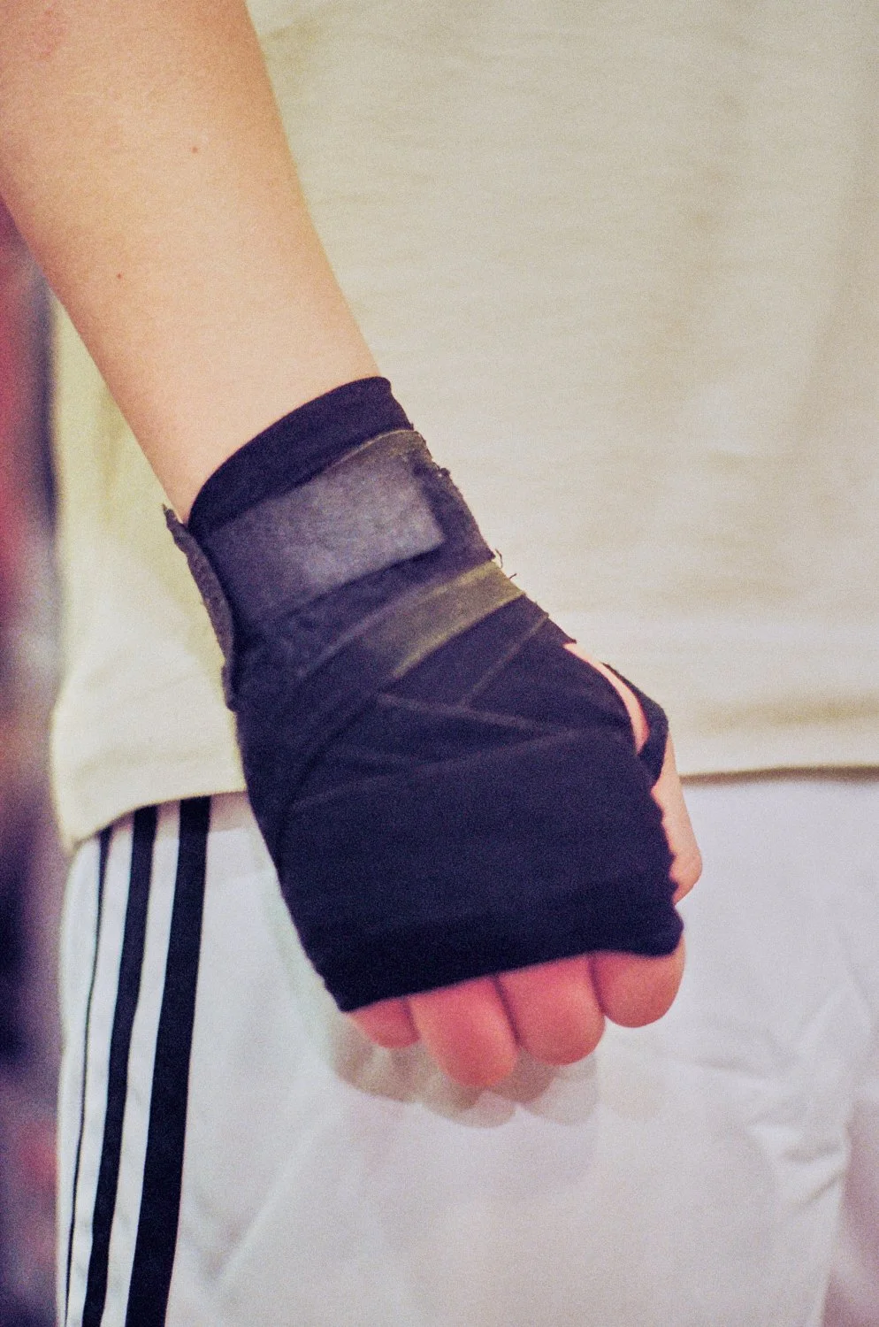 BP - Boxing - fighting  for jamie - eoin greally - finsihed story 4.jpg