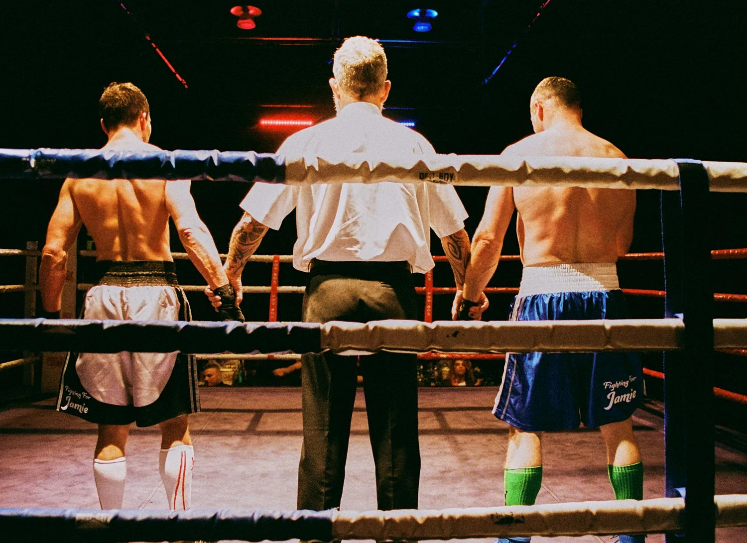 BP - Boxing - fighting  for jamie - eoin greally - finsihed story 14.jpg
