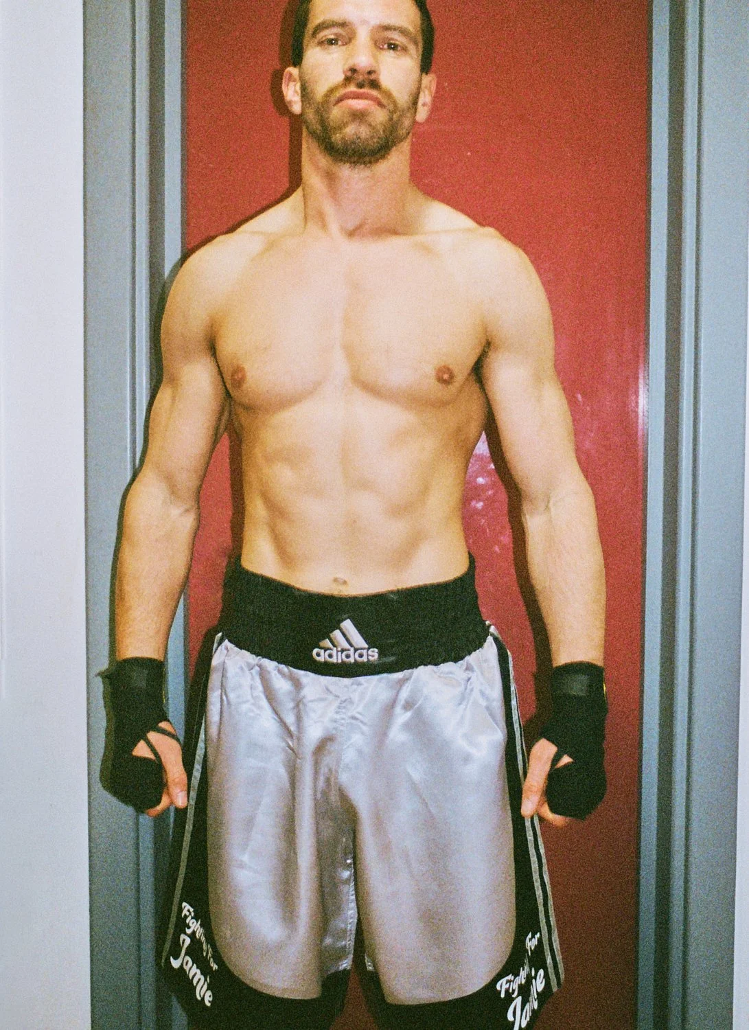 BP - Boxing - fighting  for jamie - eoin greally - finsihed story 18.jpg