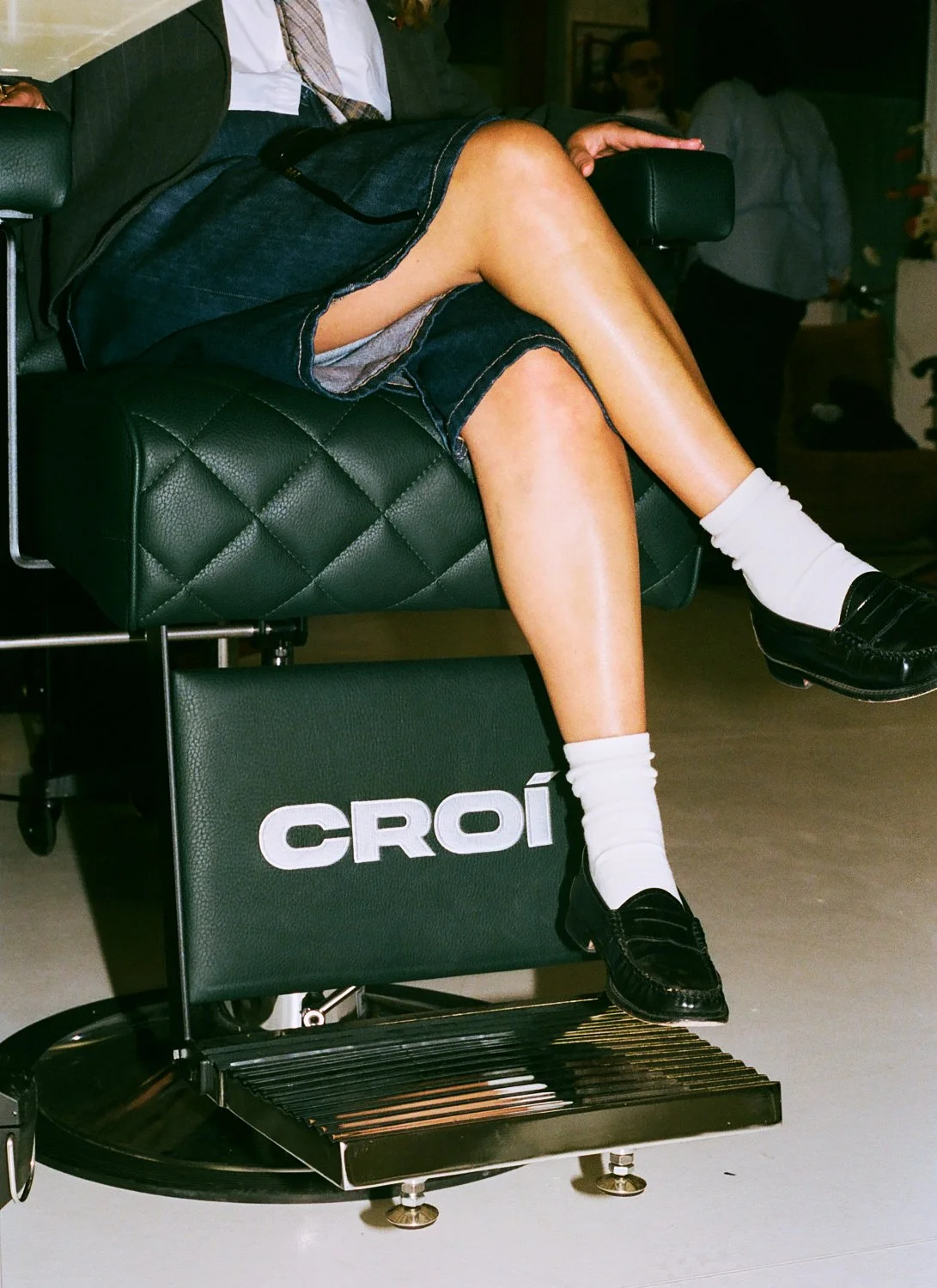 CROI LAUNCH - EOIN GREALLY - 11.jpg