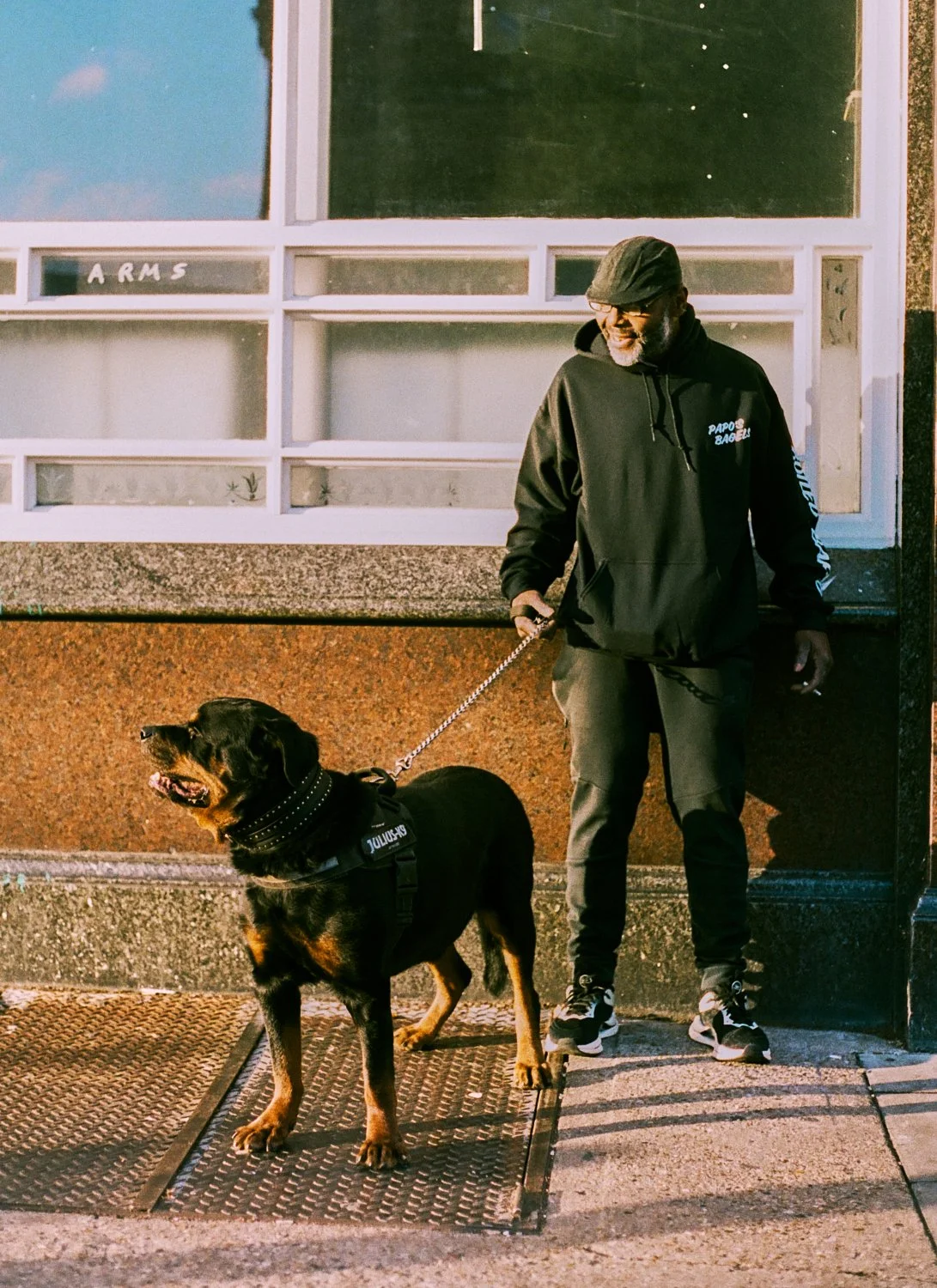 EOIN EDIT - PAPOS BAGELS - HOODIE SHOOT - FULL EDIT - EOIN GREALLY - 118.jpg