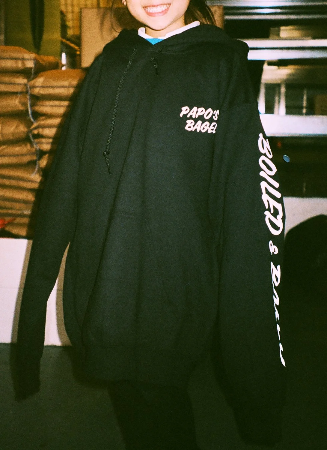 EOIN EDIT - PAPOS BAGELS - HOODIE SHOOT - FULL EDIT - EOIN GREALLY - 124.jpg