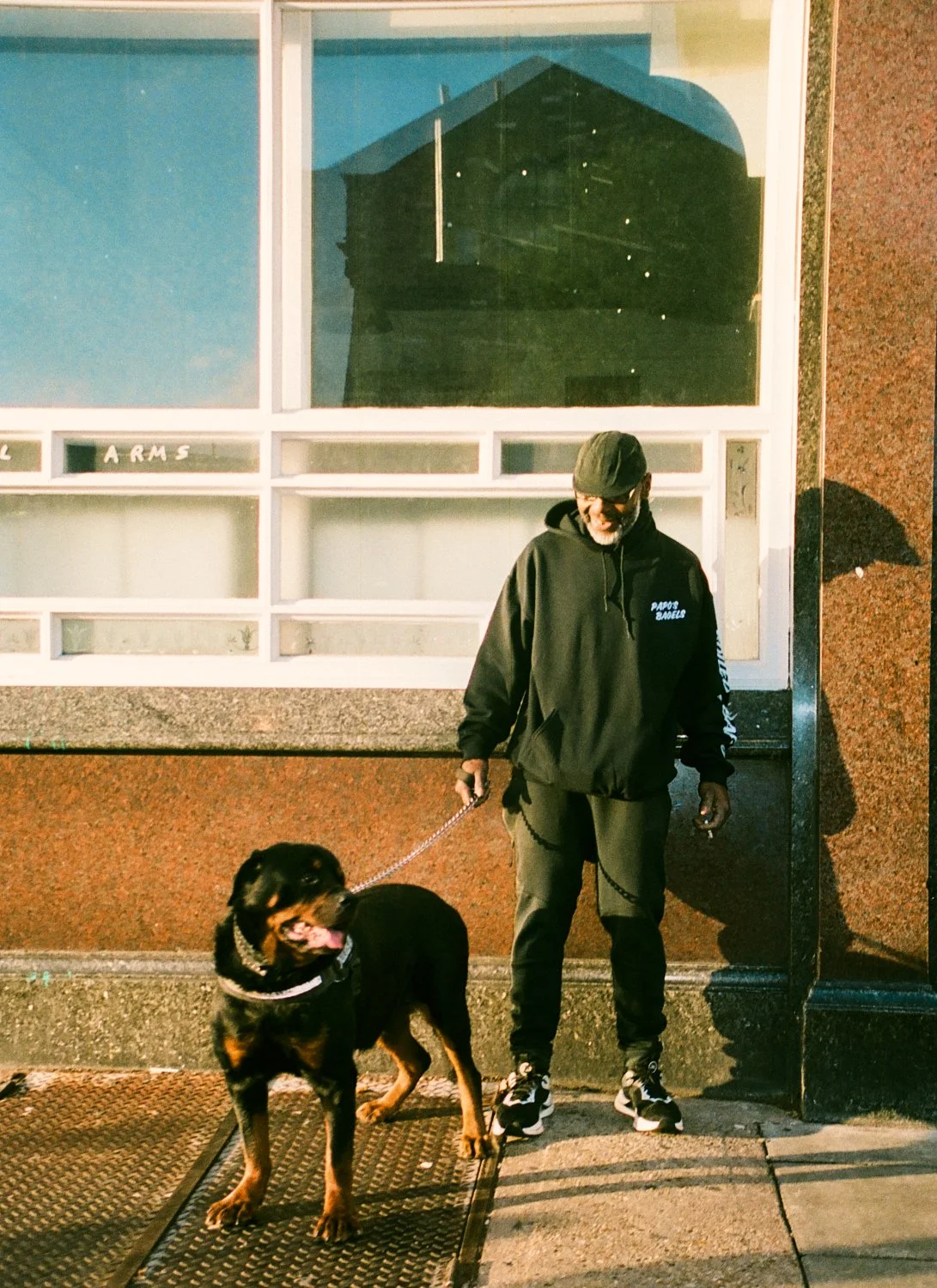 EOIN EDIT - PAPOS BAGELS - HOODIE SHOOT - FULL EDIT - EOIN GREALLY - 126.jpg