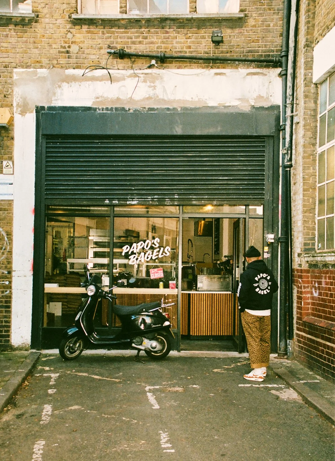 EOIN EDIT - PAPOS BAGELS - HOODIE SHOOT - FULL EDIT - EOIN GREALLY - 128.jpg