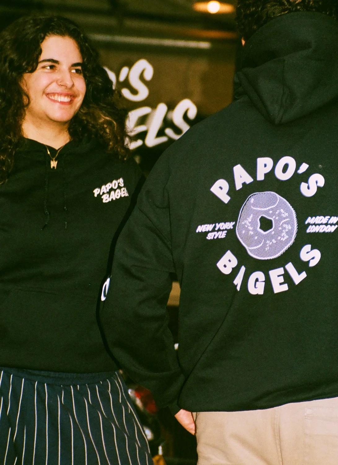EOIN EDIT - PAPOS BAGELS - HOODIE SHOOT - FULL EDIT - EOIN GREALLY - 156.jpg