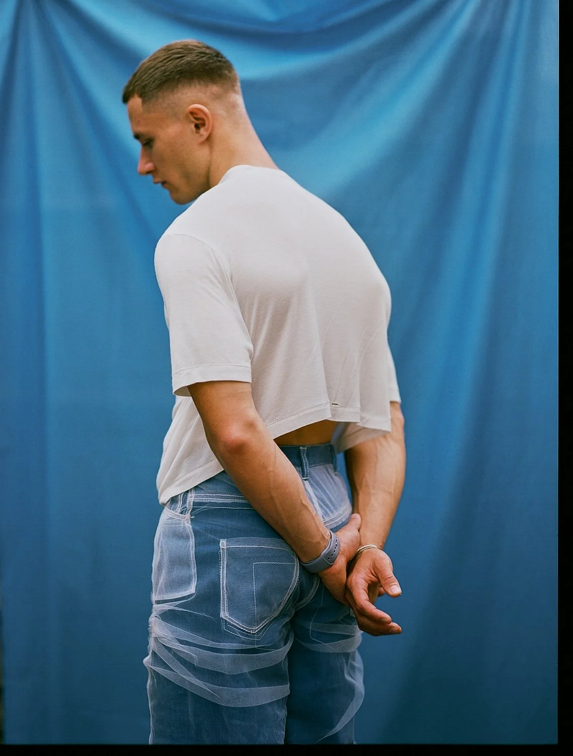 eoin greally - image example (5).jpg
