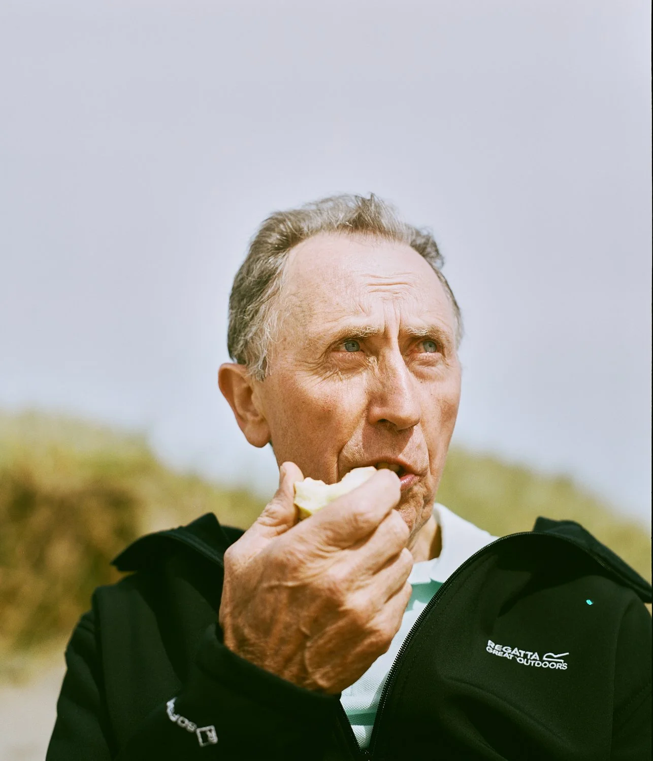 eoin greally - image example (19).jpg