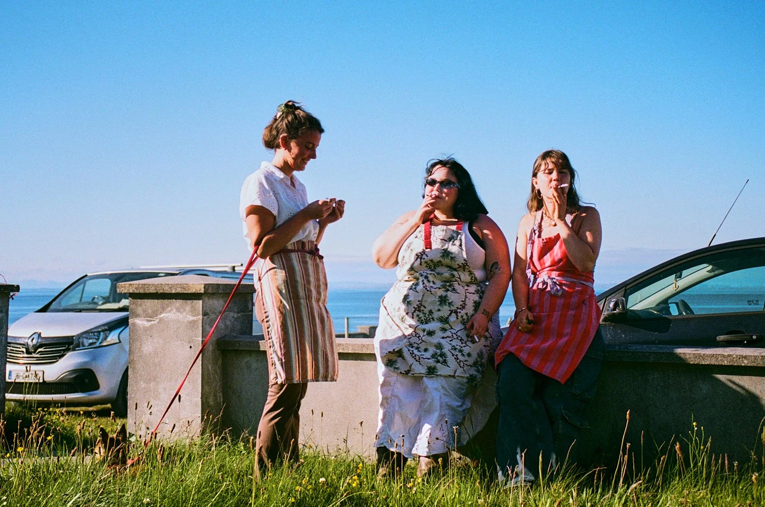 eoiny film may-june - 18.jpg