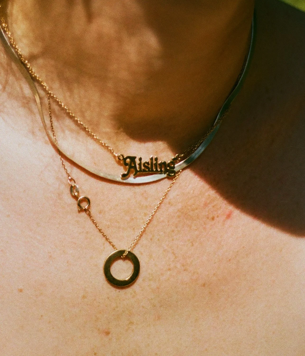 film+june+23+-+eoin+-+4.jpg