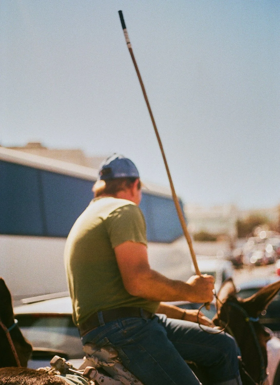 greece - film - 120.jpg