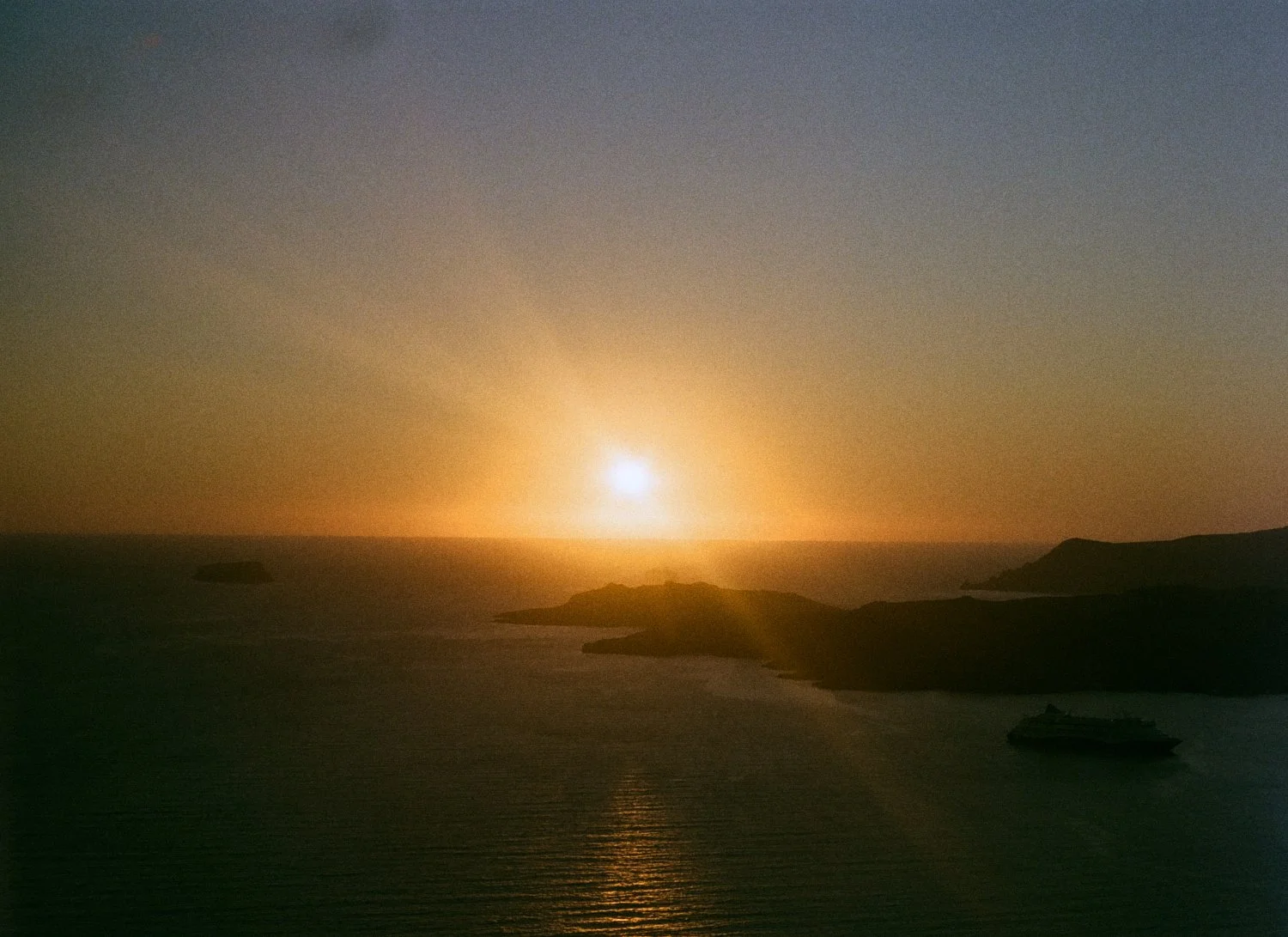greece - film - 130.jpg
