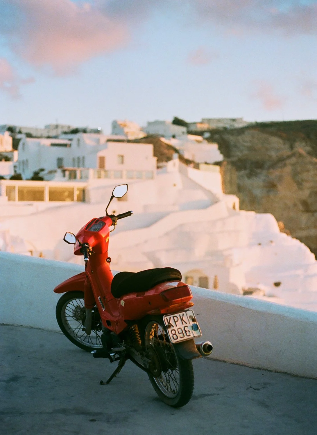 greece - film - 131.jpg