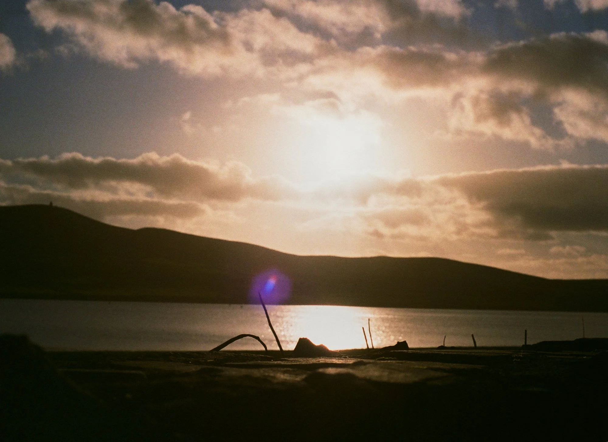 irelands edge - film images - round 2 - eoin - 2.jpg