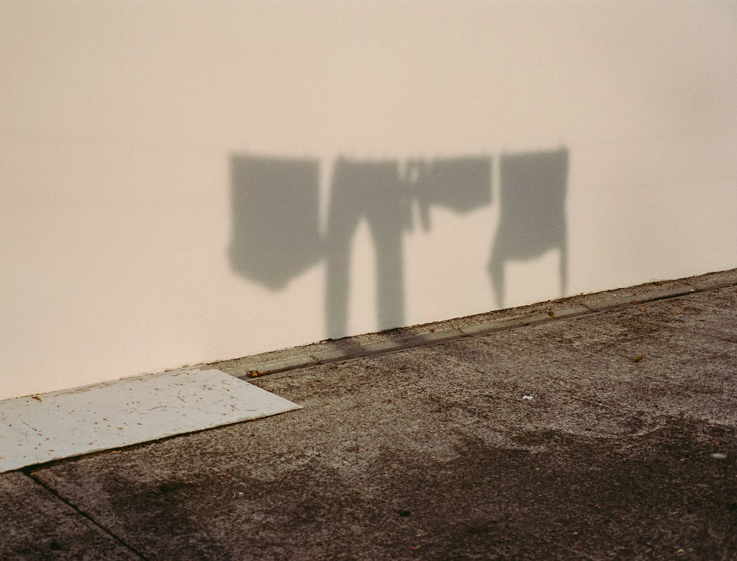 porfolio example - eoin greally (8).jpg
