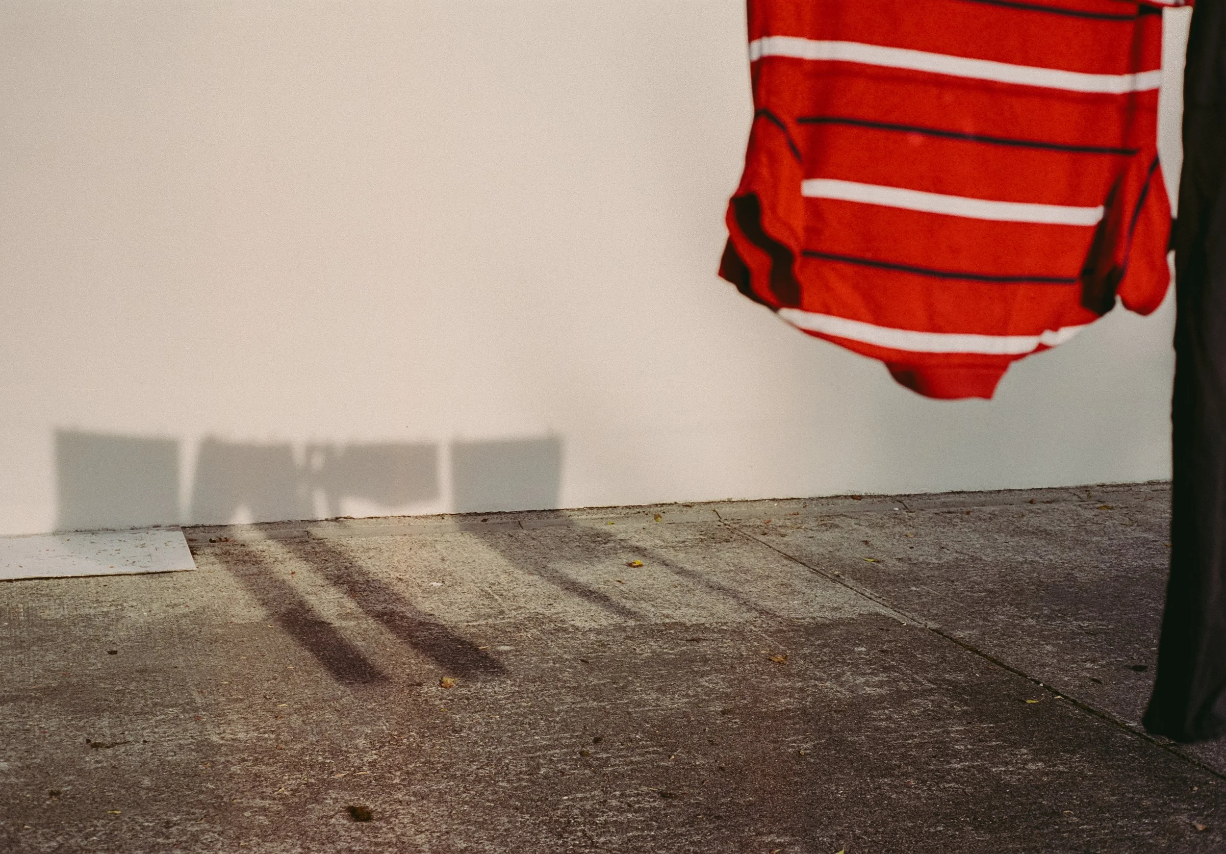 porfolio example - eoin greally (9).jpg
