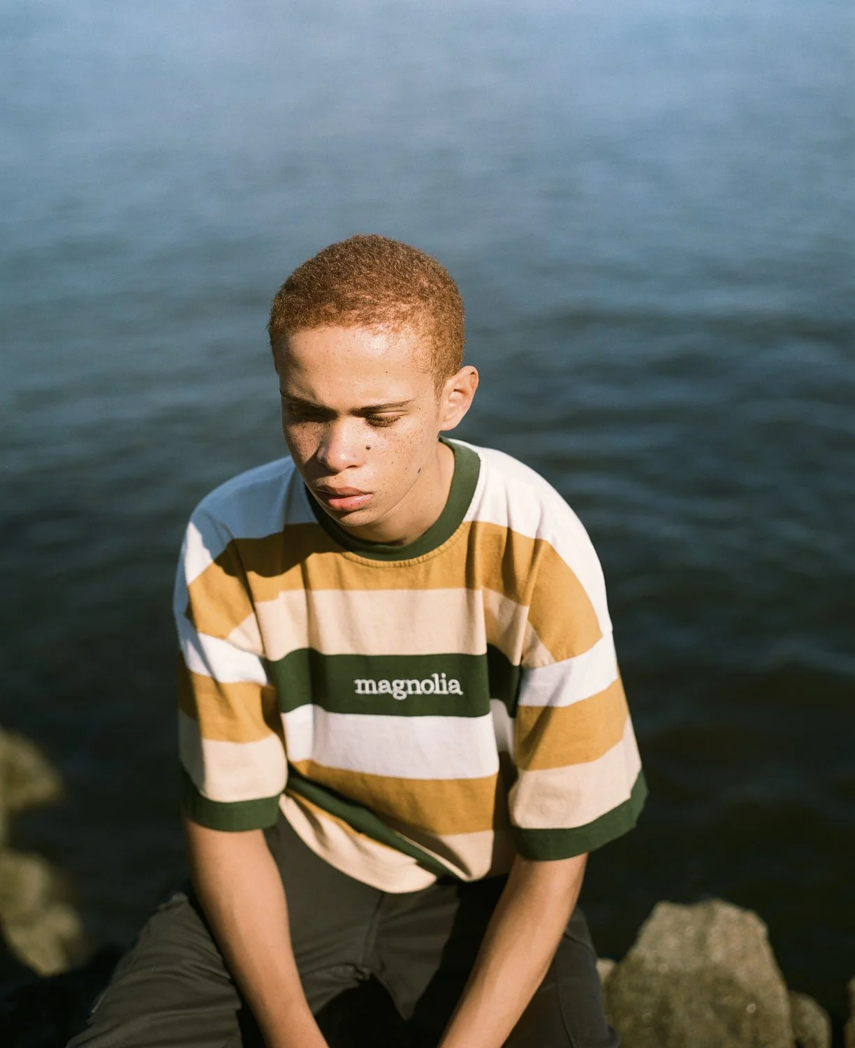 porfolio example - eoin greally (16).jpg