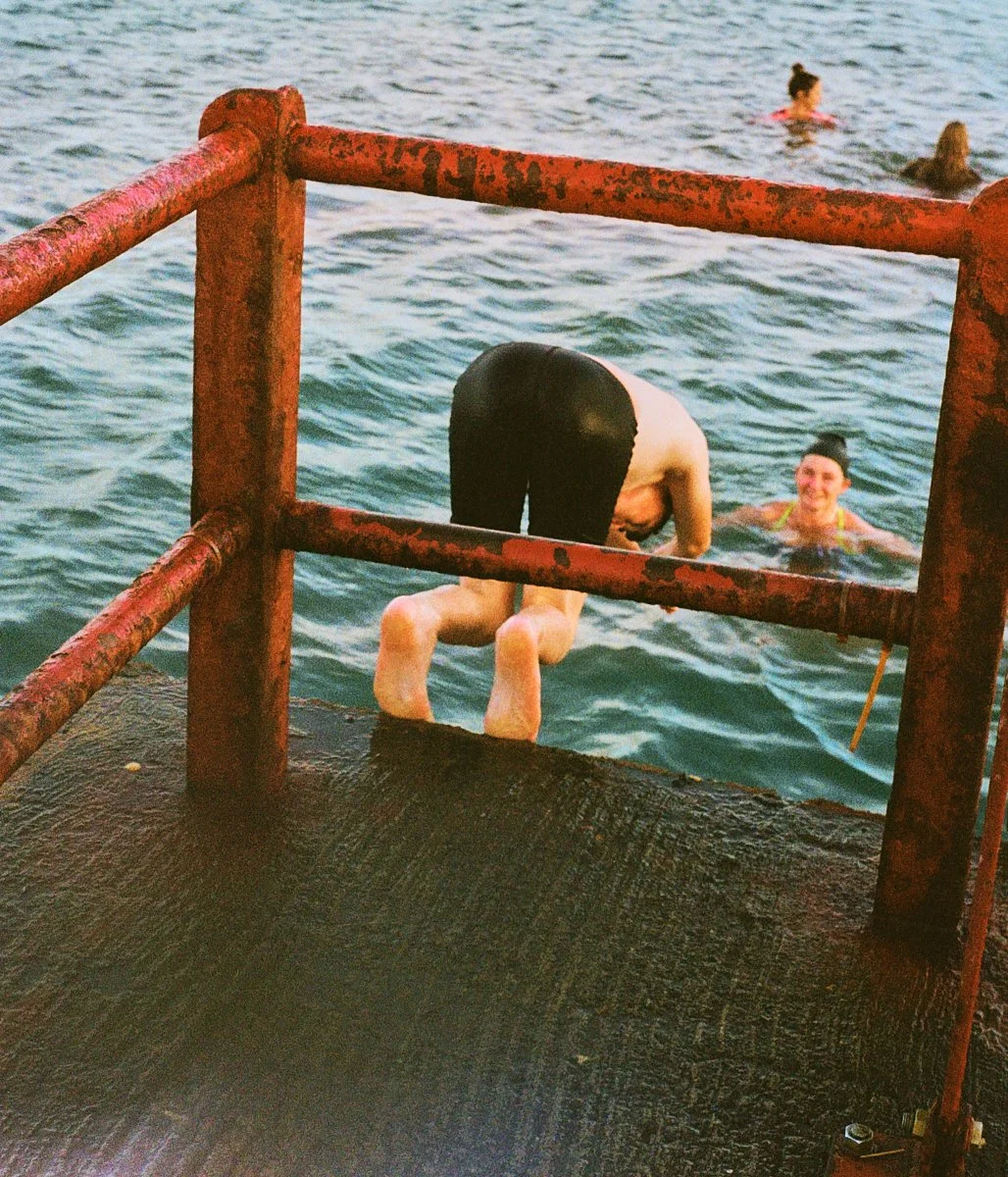porfolio example - eoin greally (20).jpg