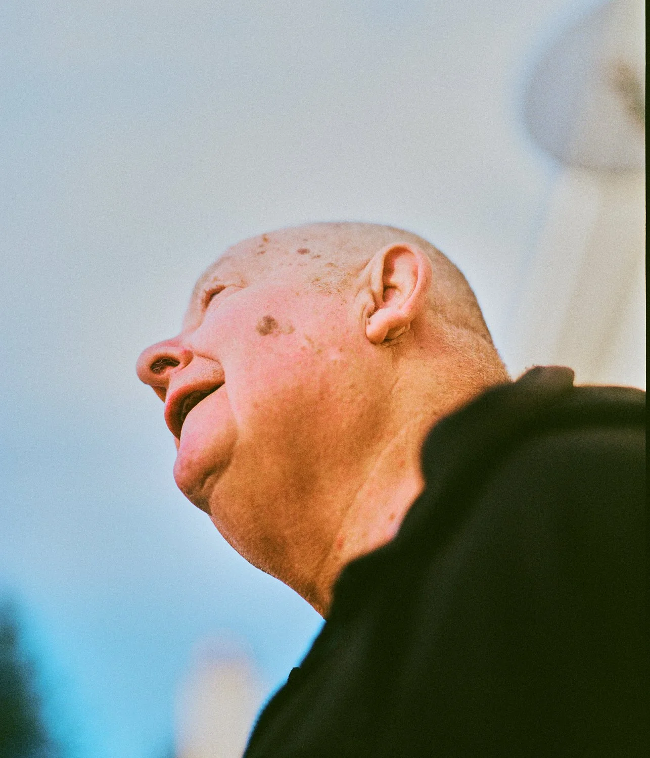 porfolio example - eoin greally (24).jpg