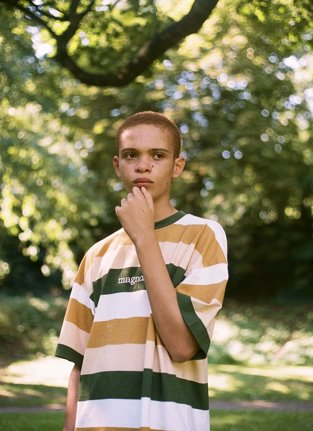 porfolio example - eoin greally (27).jpg