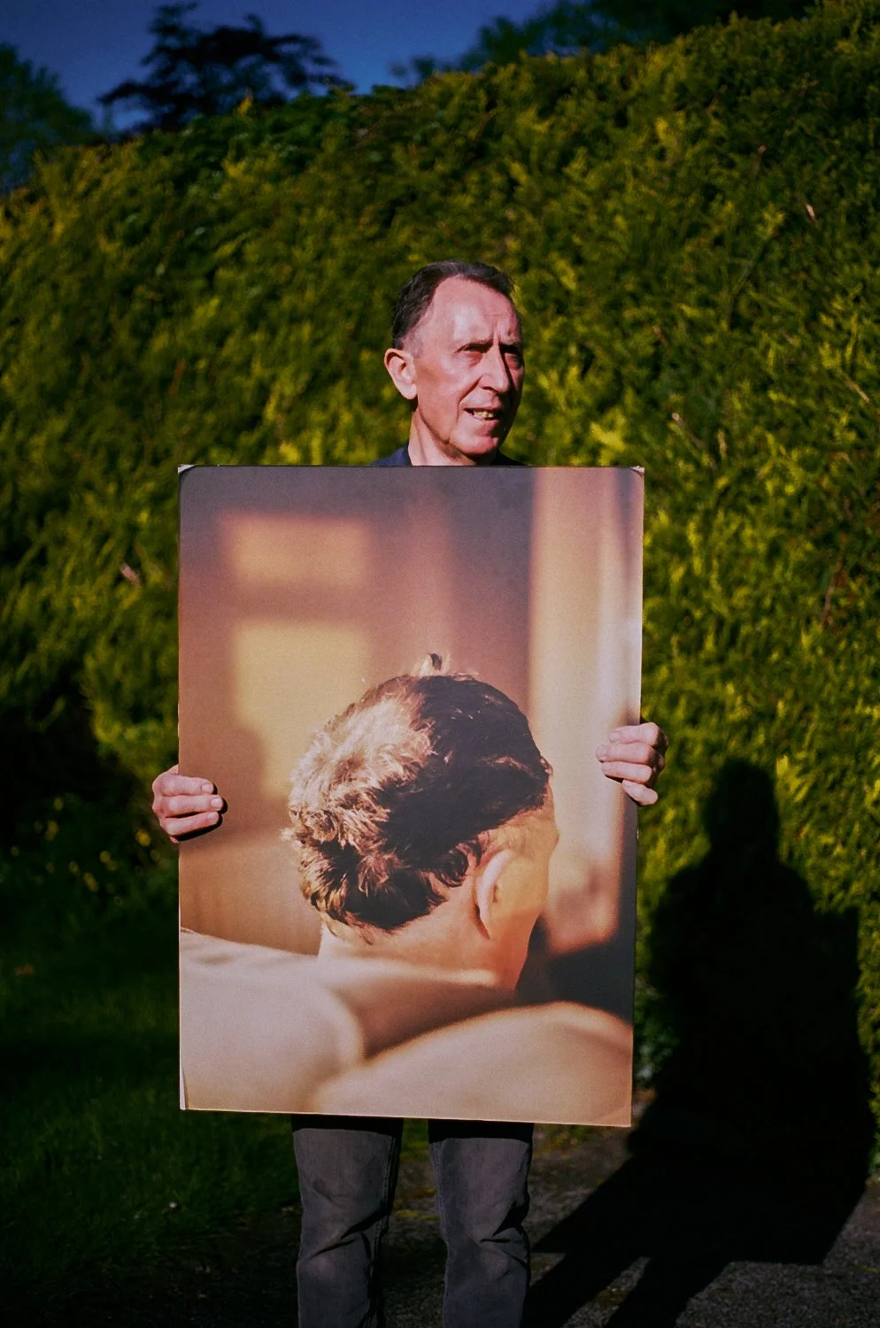 porfolio example - eoin greally (55).jpg