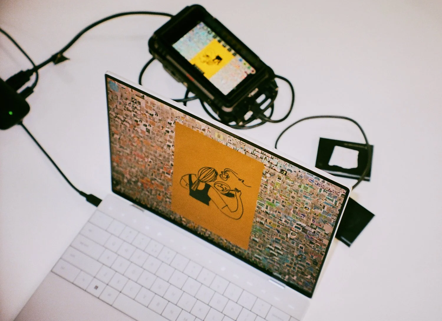 SOOT - hard drive reveal - BTS_ 32.jpg