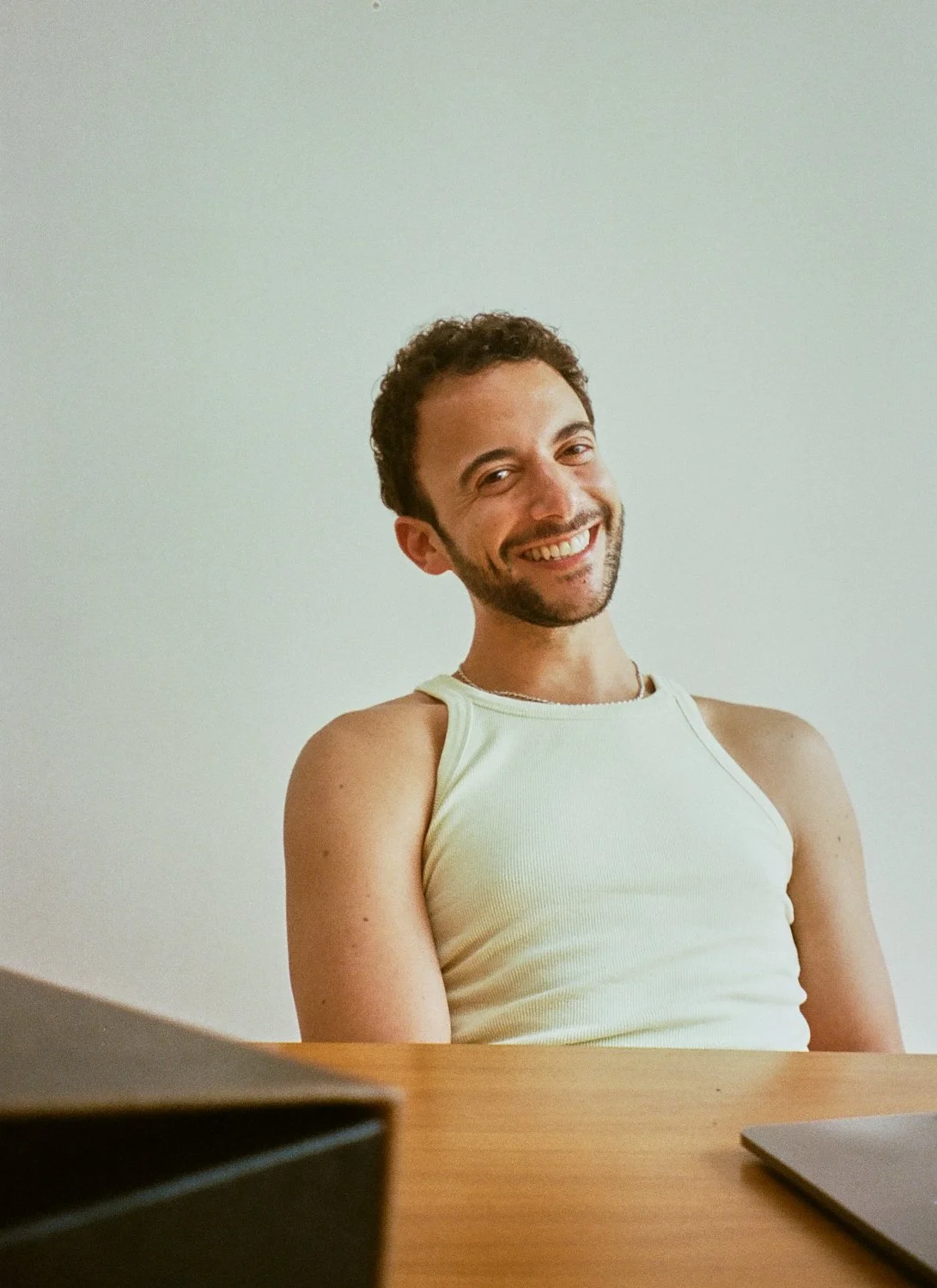 SOOT - STUDIO VISITS - MARWAN -  17.jpg