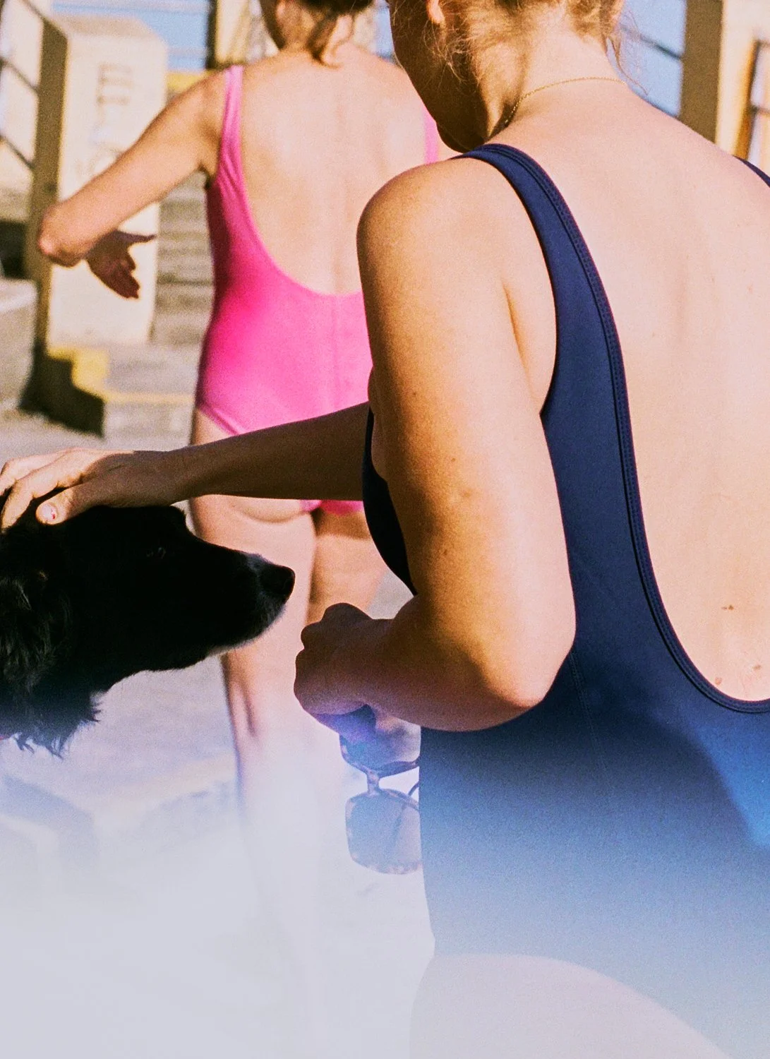 swim contacts- 61.jpg