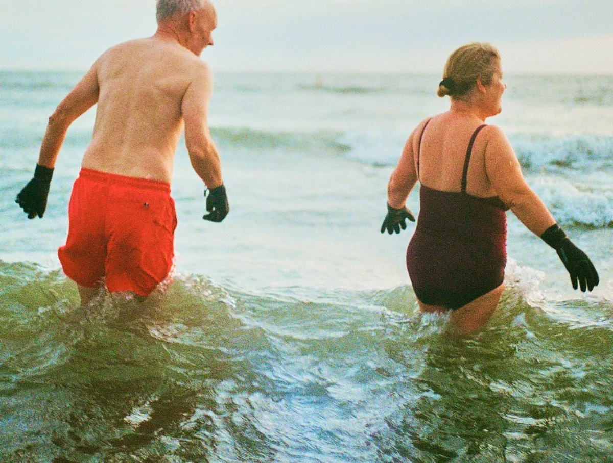 swimmer shots-66.jpg