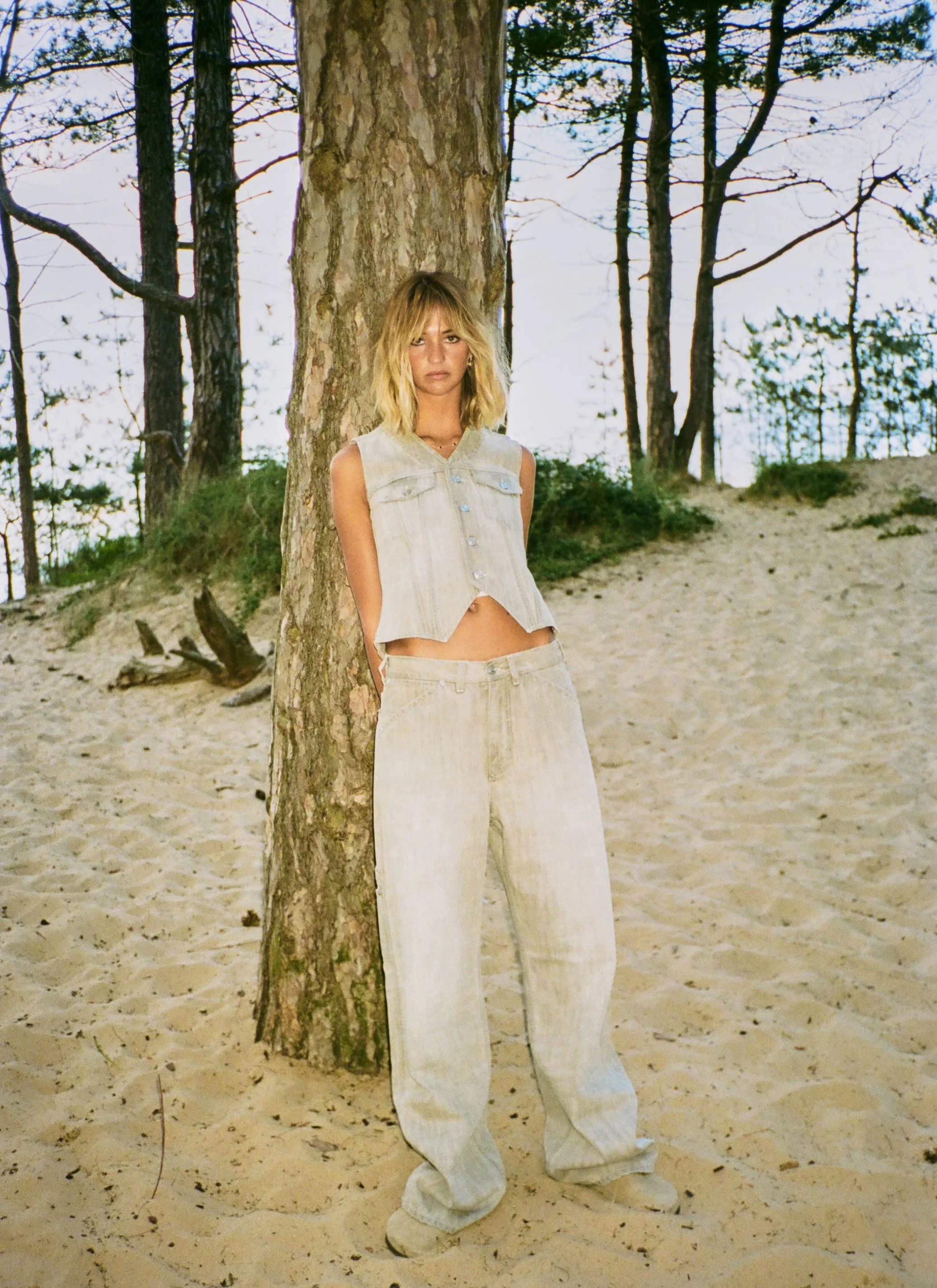 VB x MIA - FINISHED JPEG HI RES-  29.jpg