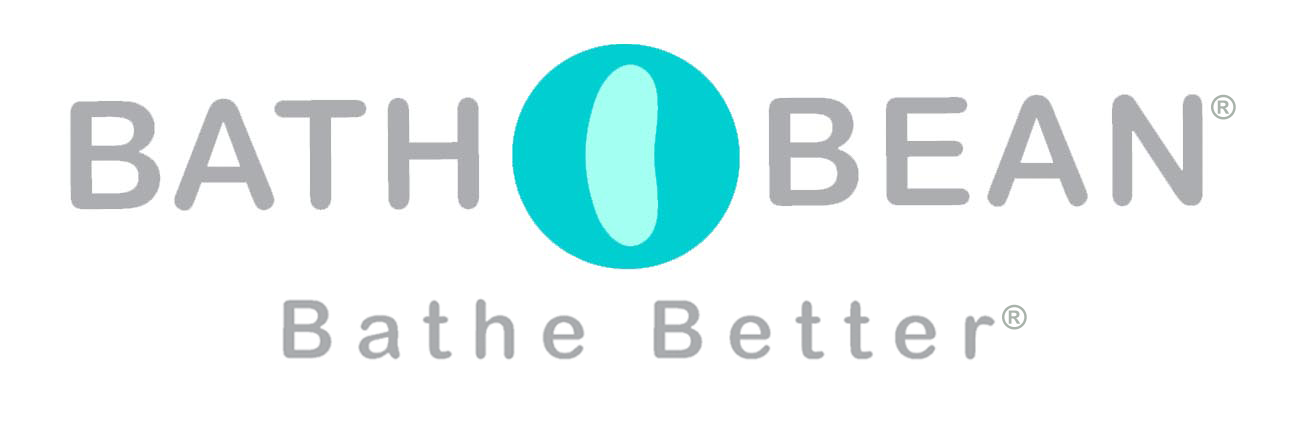 Bath Bean Sprudel - Single - Store