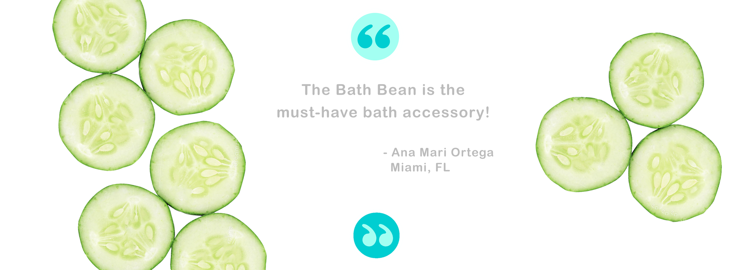 BB Banner Format Quotes Ana Mari.png