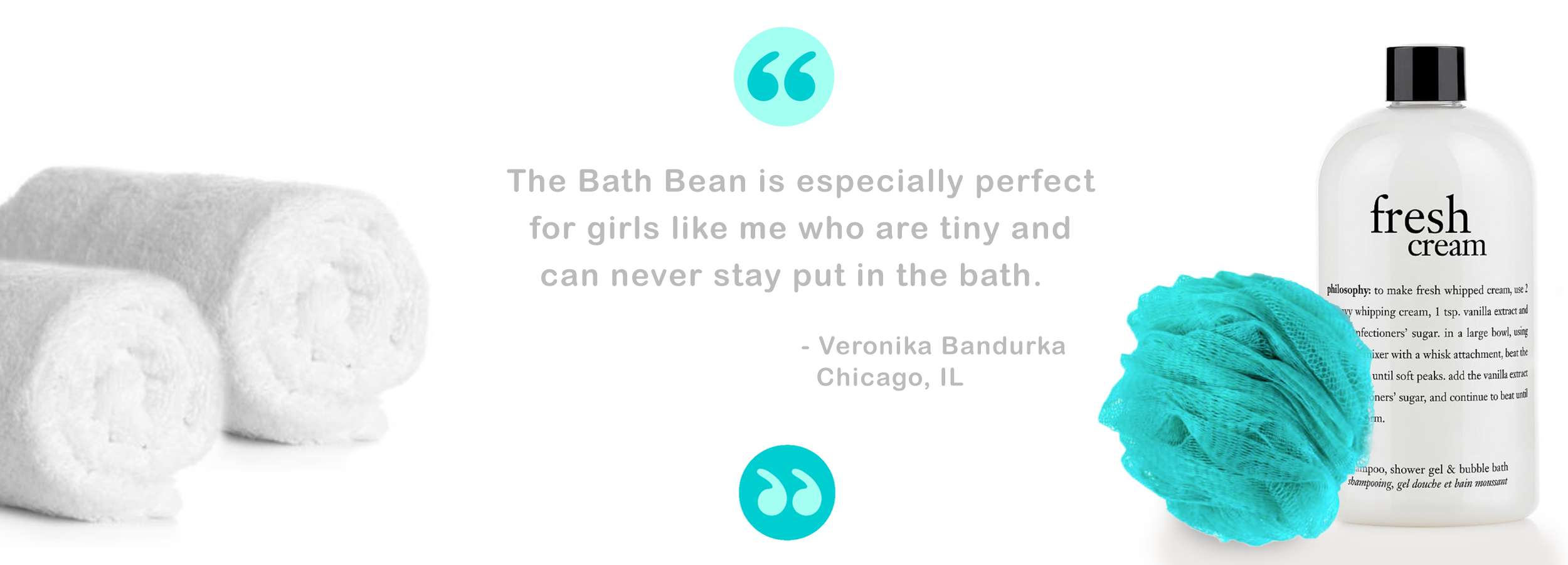 BB Banner Format Quote Veronika.png