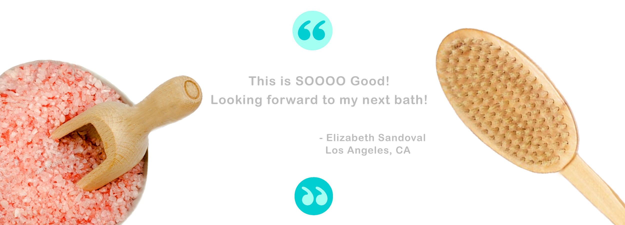BB Banner Format Quote Elizabeth.png
