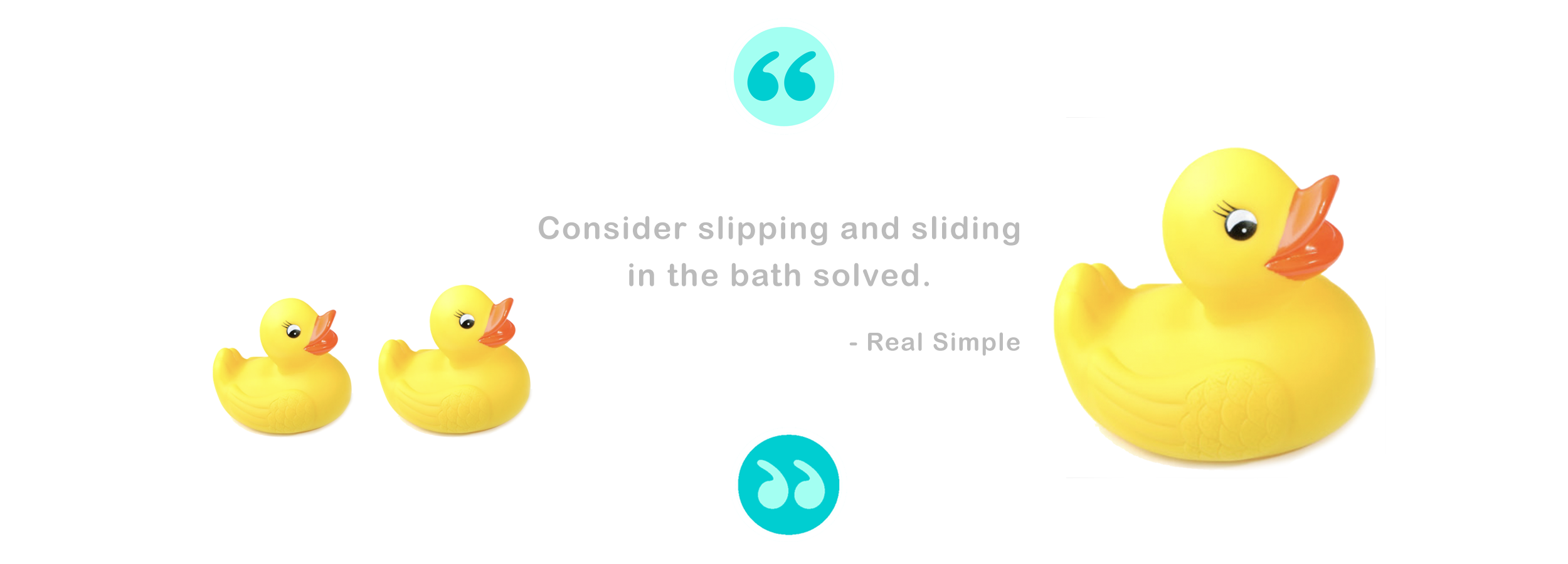 BB Banner Format Quote Real Simple copy.png