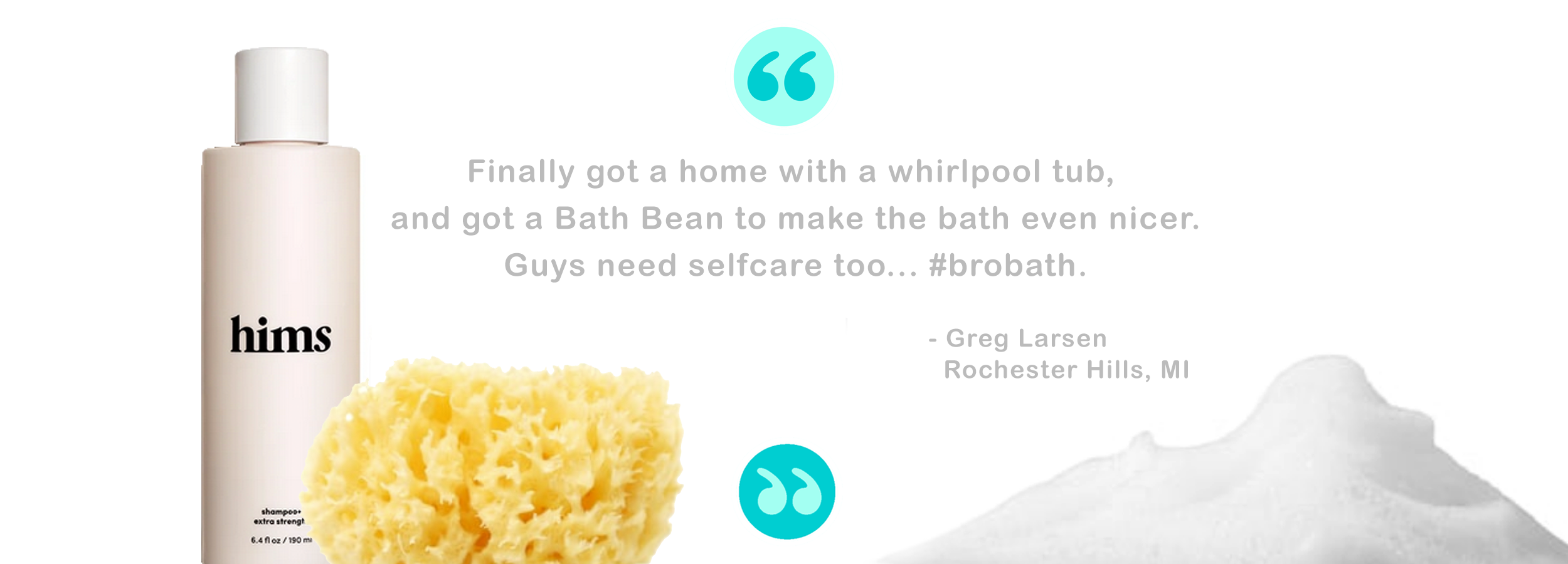 BB Banner Format Quotes Greg.png