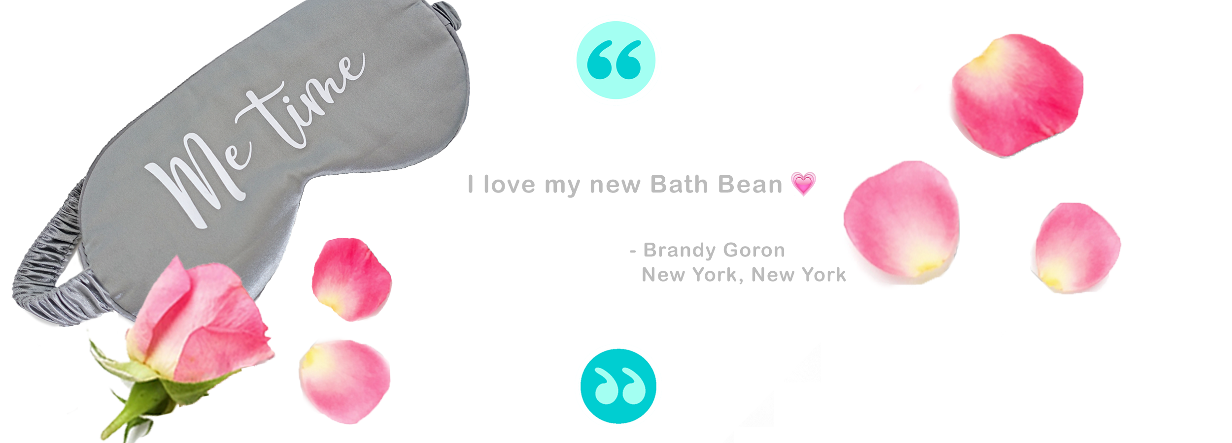 BB Banner Format Quote Brandy.png