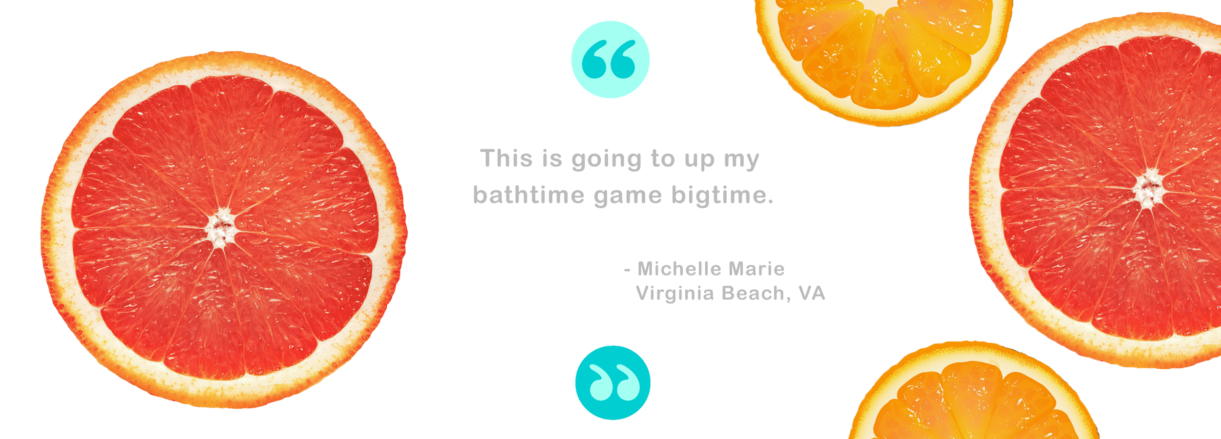 BB Banner Format Real Quote Michelle.png