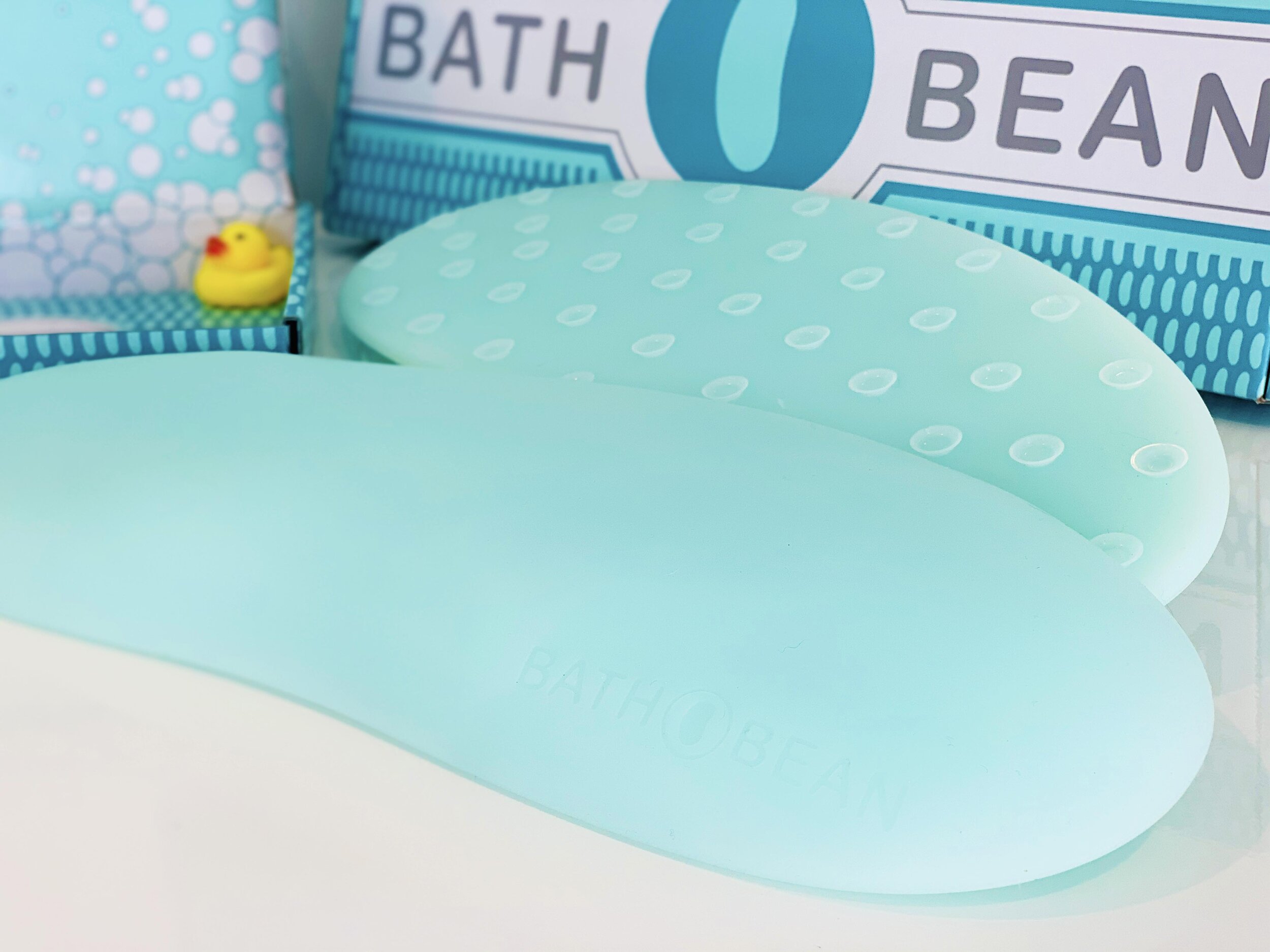 Bath Bean New Packaging 3.jpg