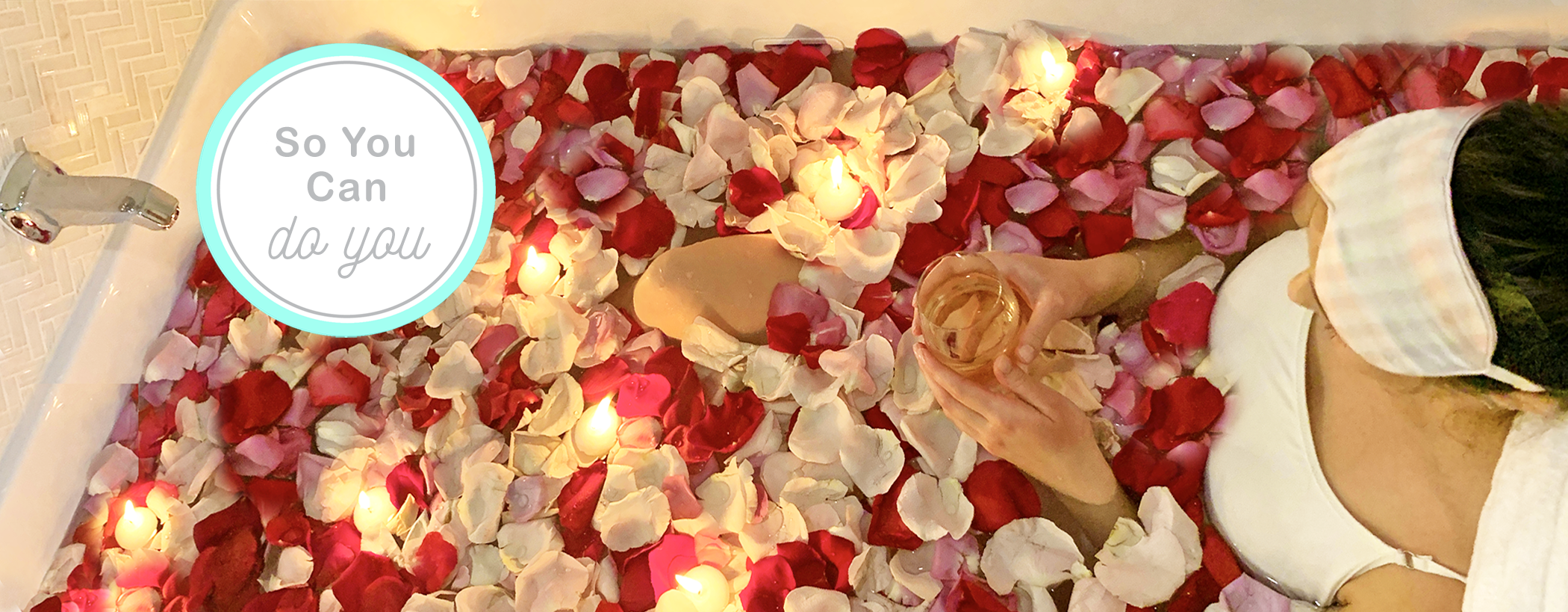 BB Banner Format New Rose Petals So you can do you.png