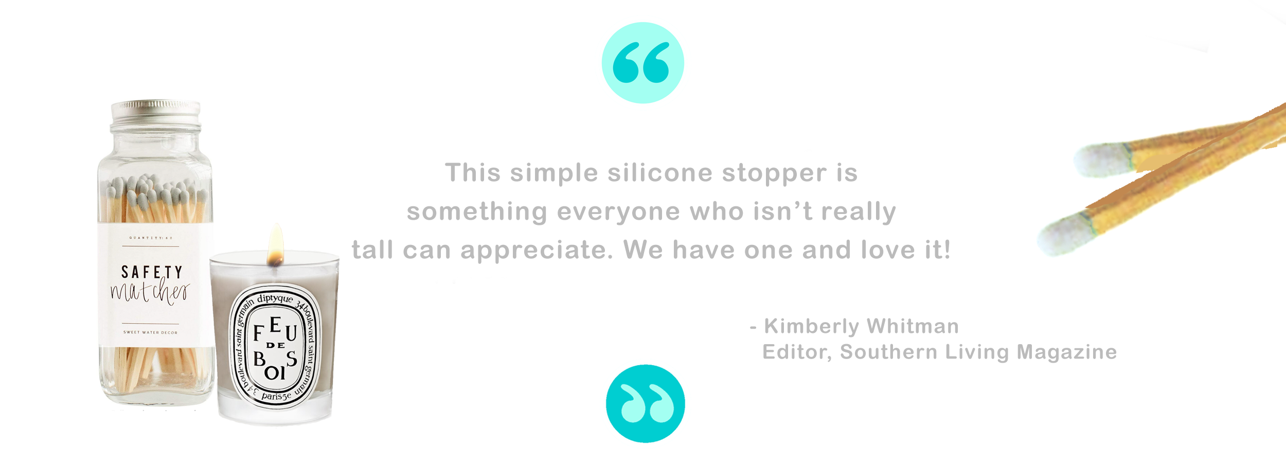 BB Banner Format Quote Kimberly.png