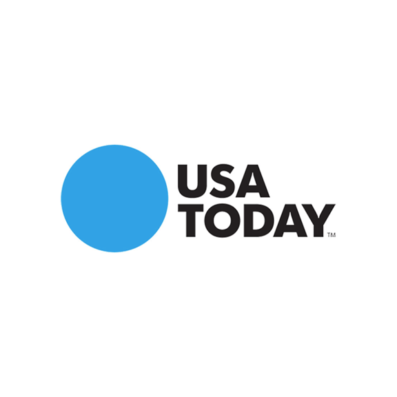 USA Today Logo.png