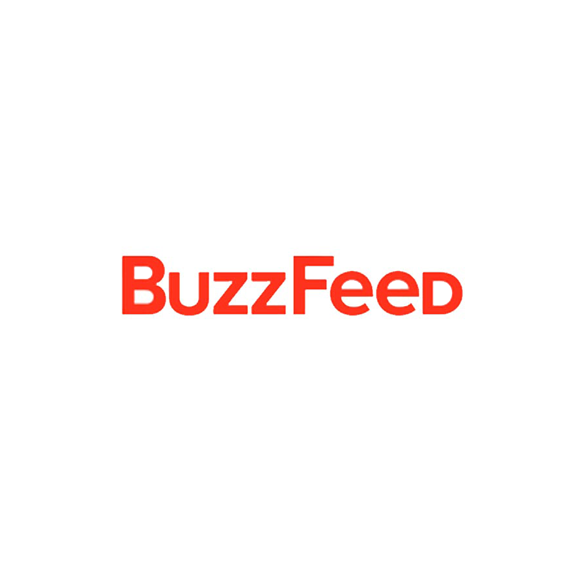 BuzzFeed Logo.png