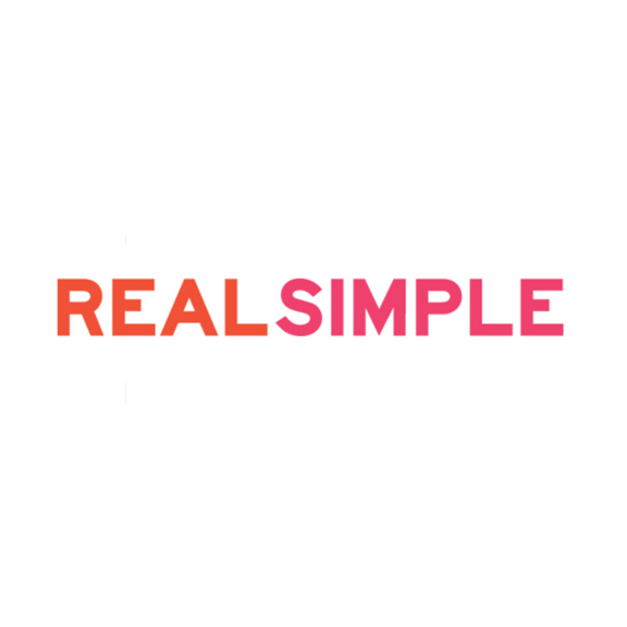 Real Simple Logo.png