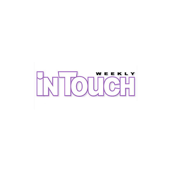 In Touch Weekly Logo.png