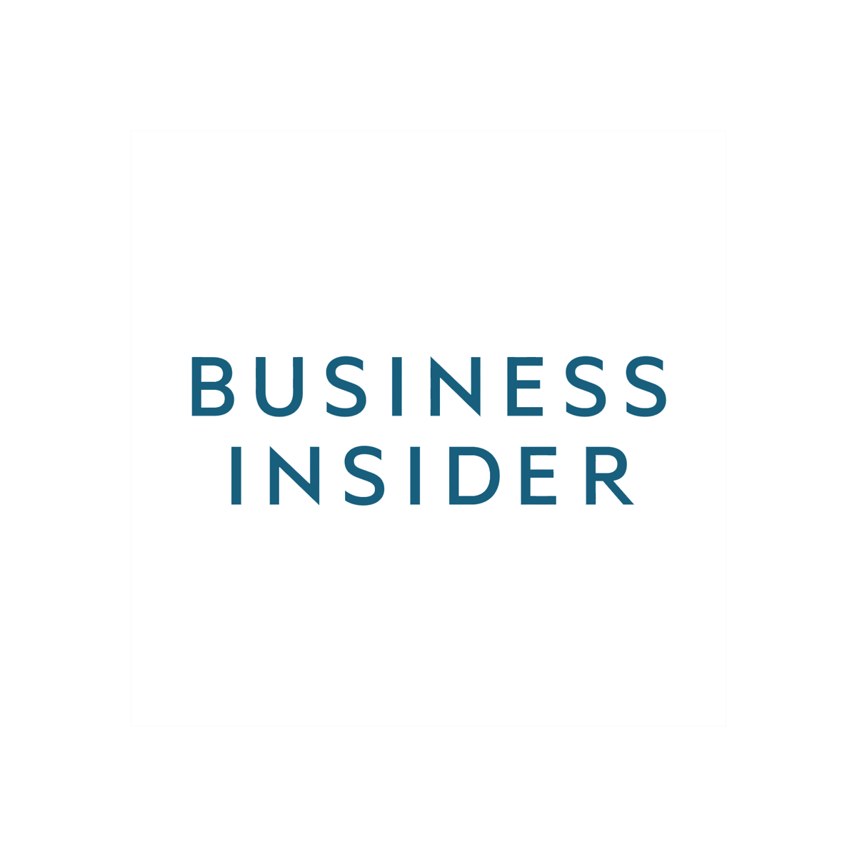 Business Insider Logo White.png