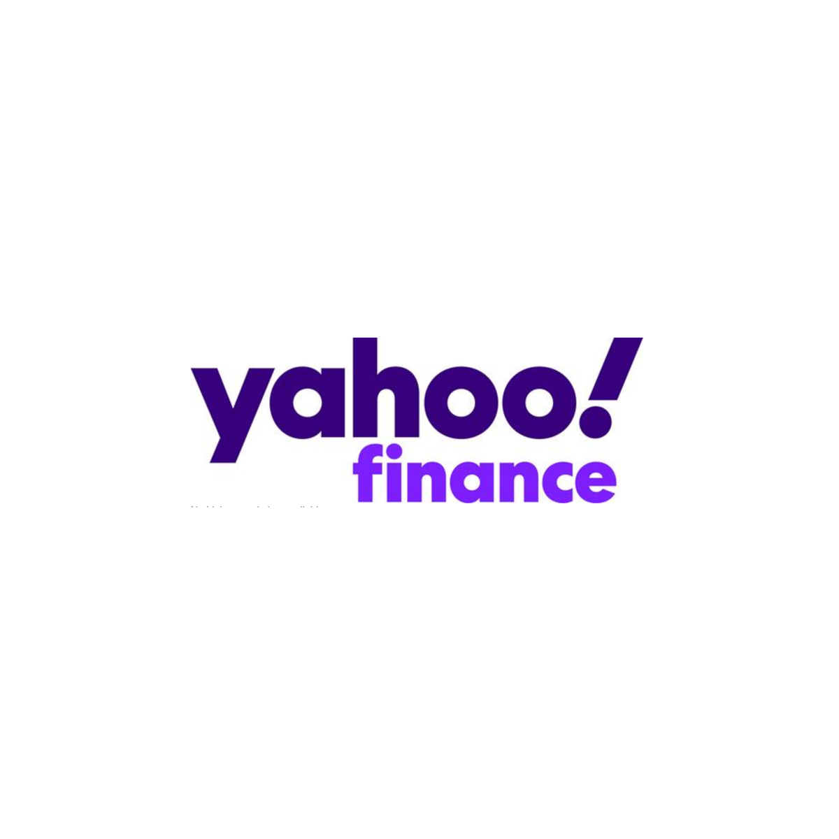 Yahoo Finance Logo.png